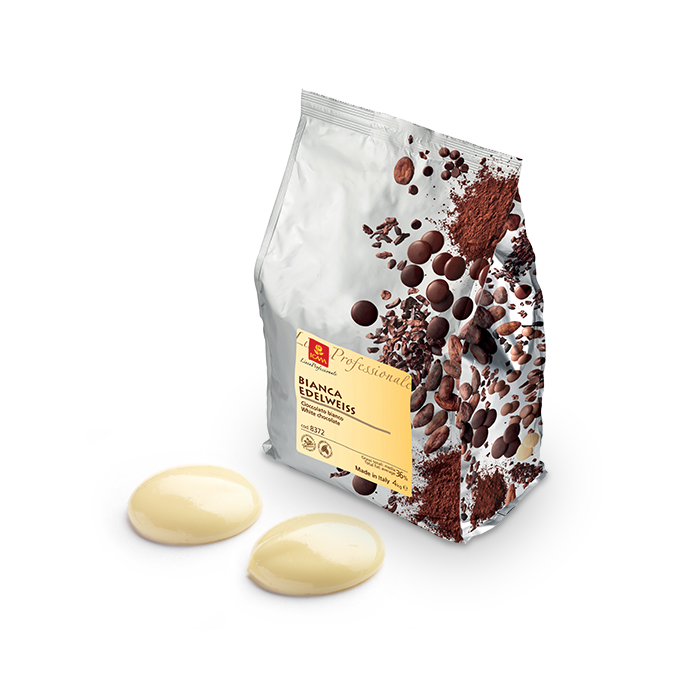 Bianco Vanini