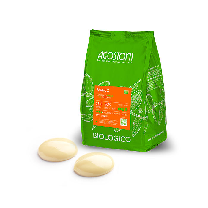 Bianco Bio