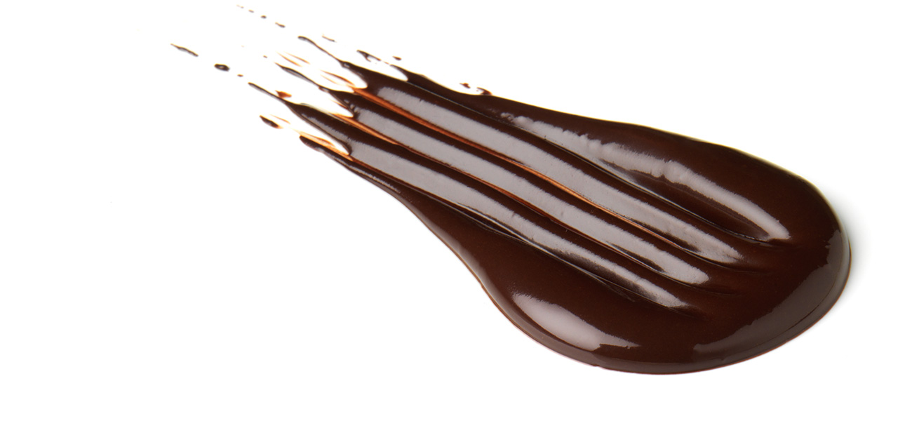 Da più di 75 anni e da tre generazioni il cioccolato è la nostra passione