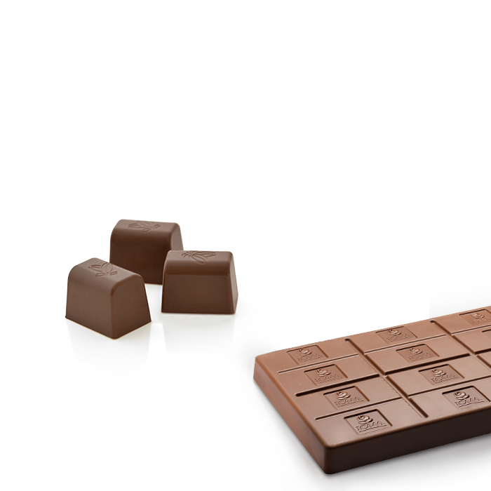 Gianduia