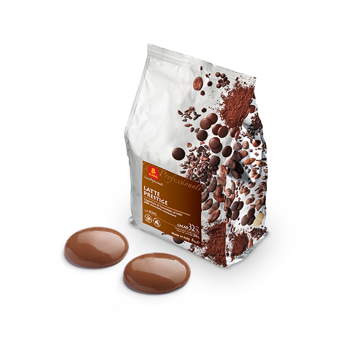 Milk Prestige