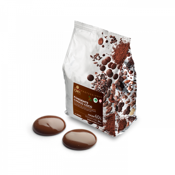Buy Tiramisu Sugarfree Chocolate, Diabetes Friendly Premium Dark Chocolate